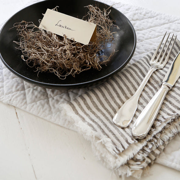 Healdsburg Napkin (Set of 4)
