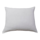 Montauk Big Pillow With Insert