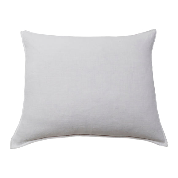 Montauk Big Pillow With Insert