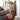 Montauk Throw Pillow