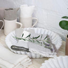 Napa Napkin (Set of 4)