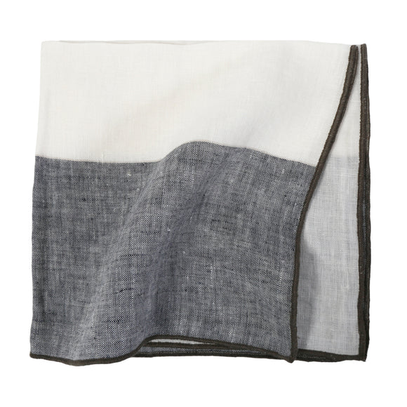 Napa Napkin (Set of 4)
