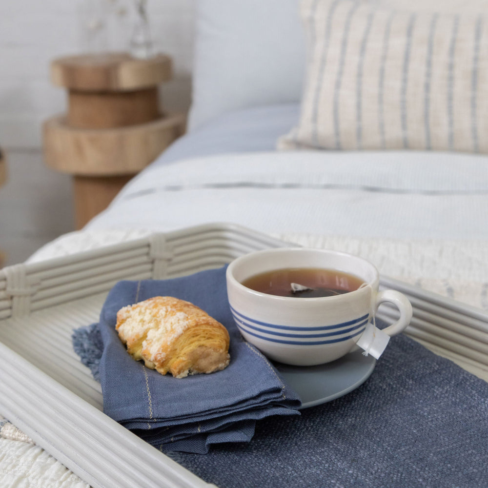 Oakville Placemat (Set of 4)