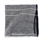Sonoma Napkin (Set of 4)