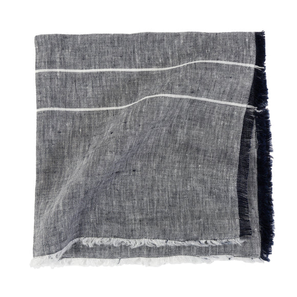Sonoma Napkin (Set of 4)