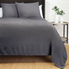 Balboa Euro Sham