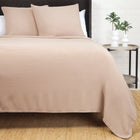Balboa Euro Sham