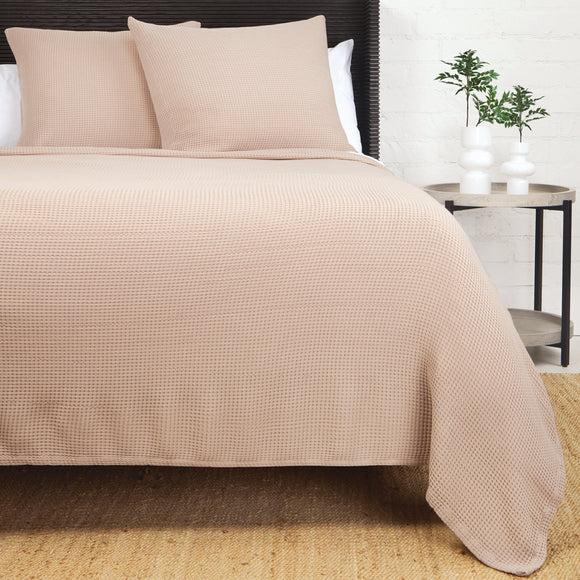 Balboa Euro Sham