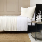 Balboa Euro Sham