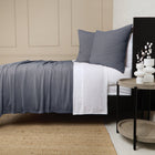 Balboa Euro Sham