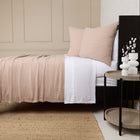 Balboa Euro Sham