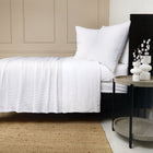 Balboa Euro Sham