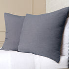 Balboa Euro Sham