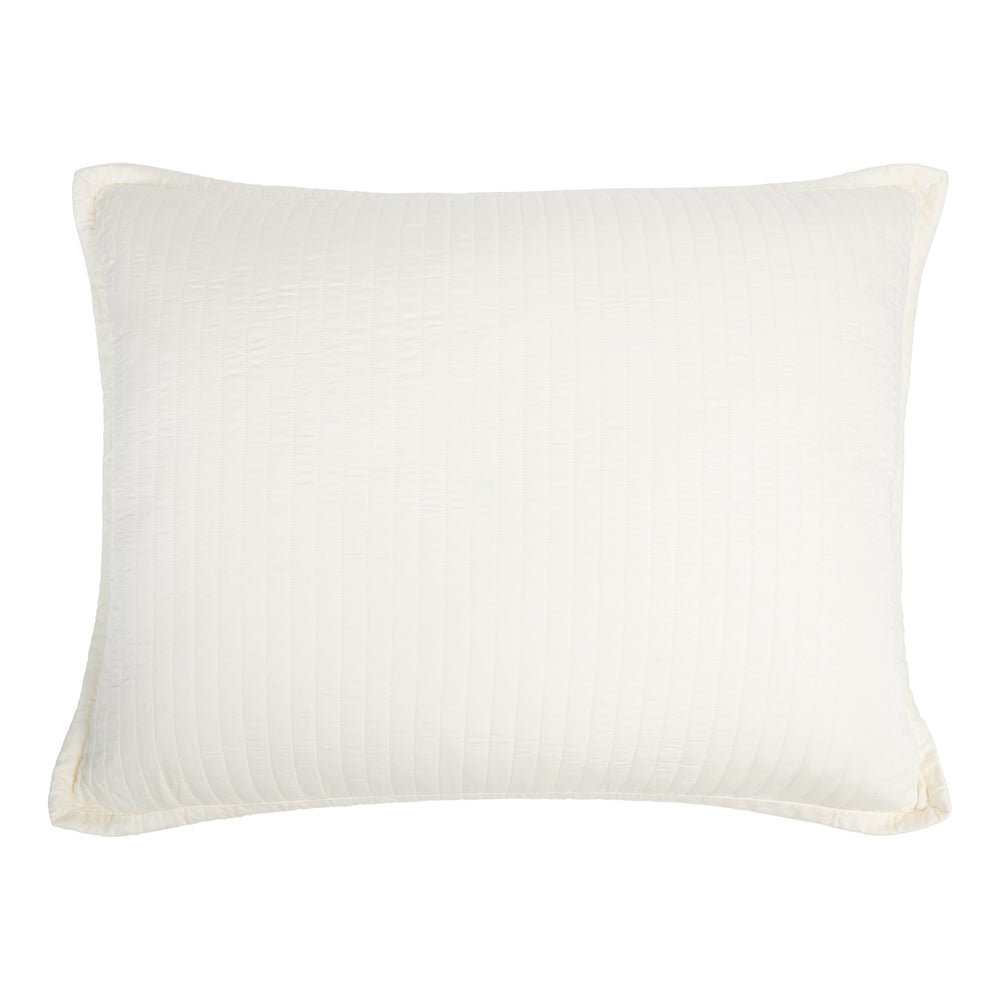 Carlyle Big Pillow with Insert