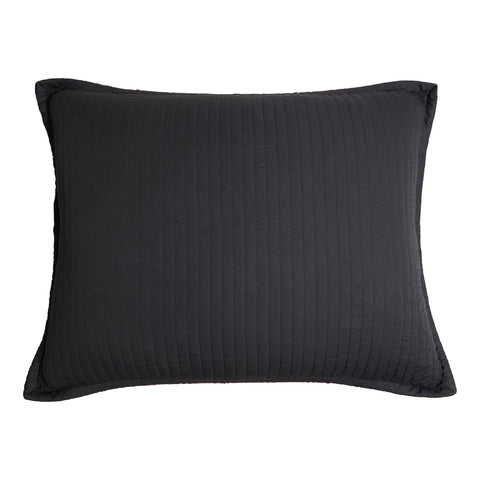 Carlyle Big Pillow with Insert