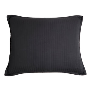 Carlyle Big Pillow with Insert