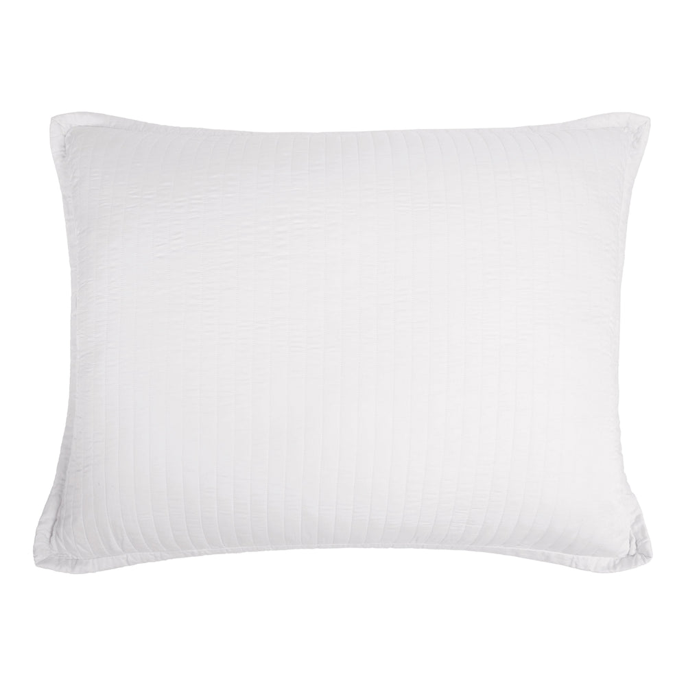Carlyle Big Pillow with Insert