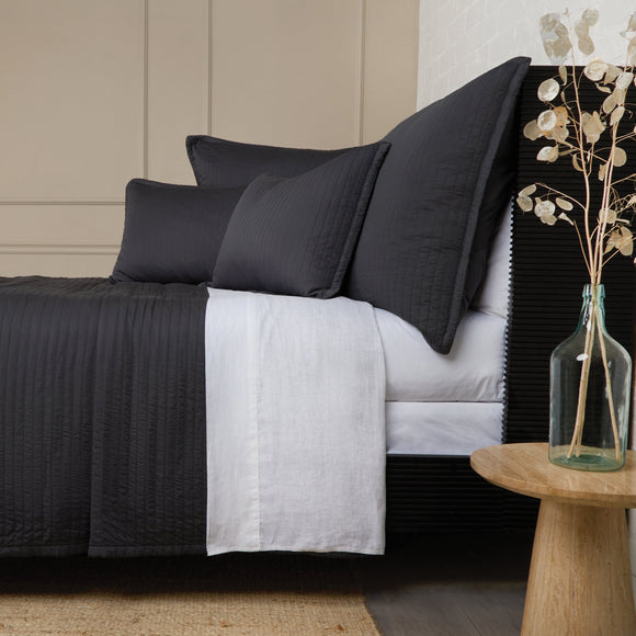 Carlyle Big Pillow with Insert