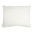 Carlyle Big Pillow with Insert