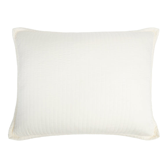 Carlyle Big Pillow with Insert