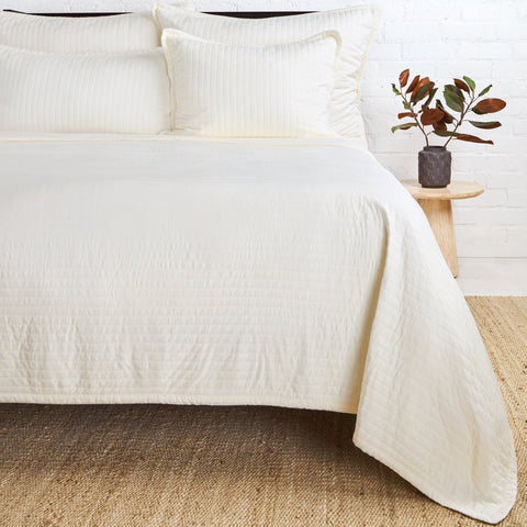 Carlyle Coverlet