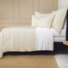 Carlyle Coverlet
