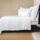 Carlyle Coverlet