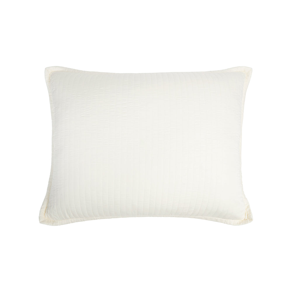 Carlyle Sham