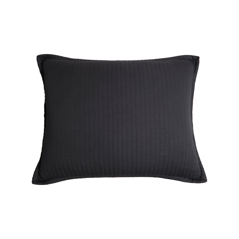 Carlyle Sham
