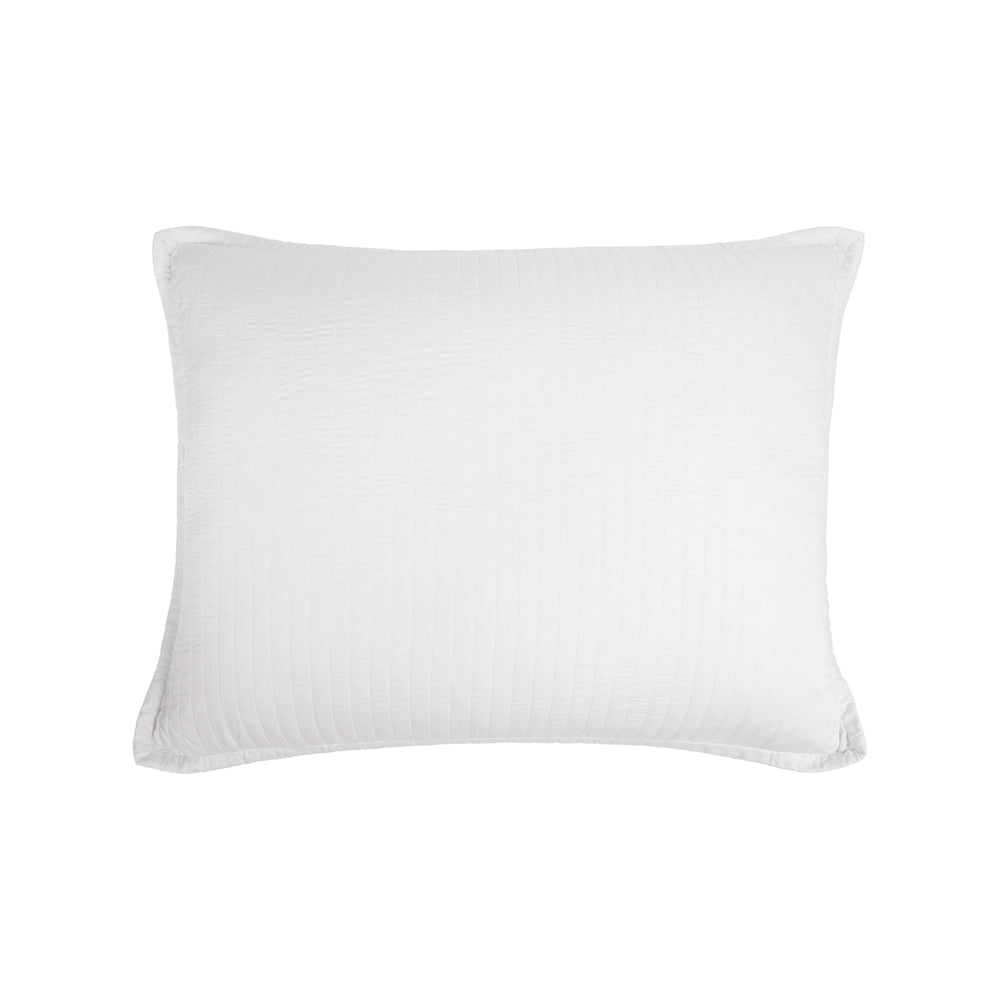Carlyle Sham