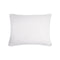 Carlyle Sham  option White