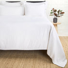 Carlyle Sham