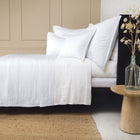 Carlyle Sham