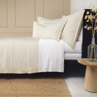 Carlyle Sham