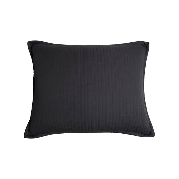 Carlyle Sham