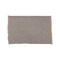 Porter Placemat (Set of 4)  option Light Grey