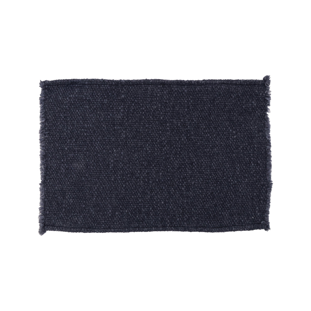 Porter Placemat (Set of 4)
