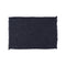 Porter Placemat (Set of 4)  option Navy