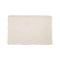Porter Placemat (Set of 4)  option White