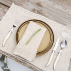 Porter Placemat (Set of 4)