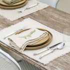 Porter Placemat (Set of 4)