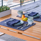 Porter Placemat (Set of 4)