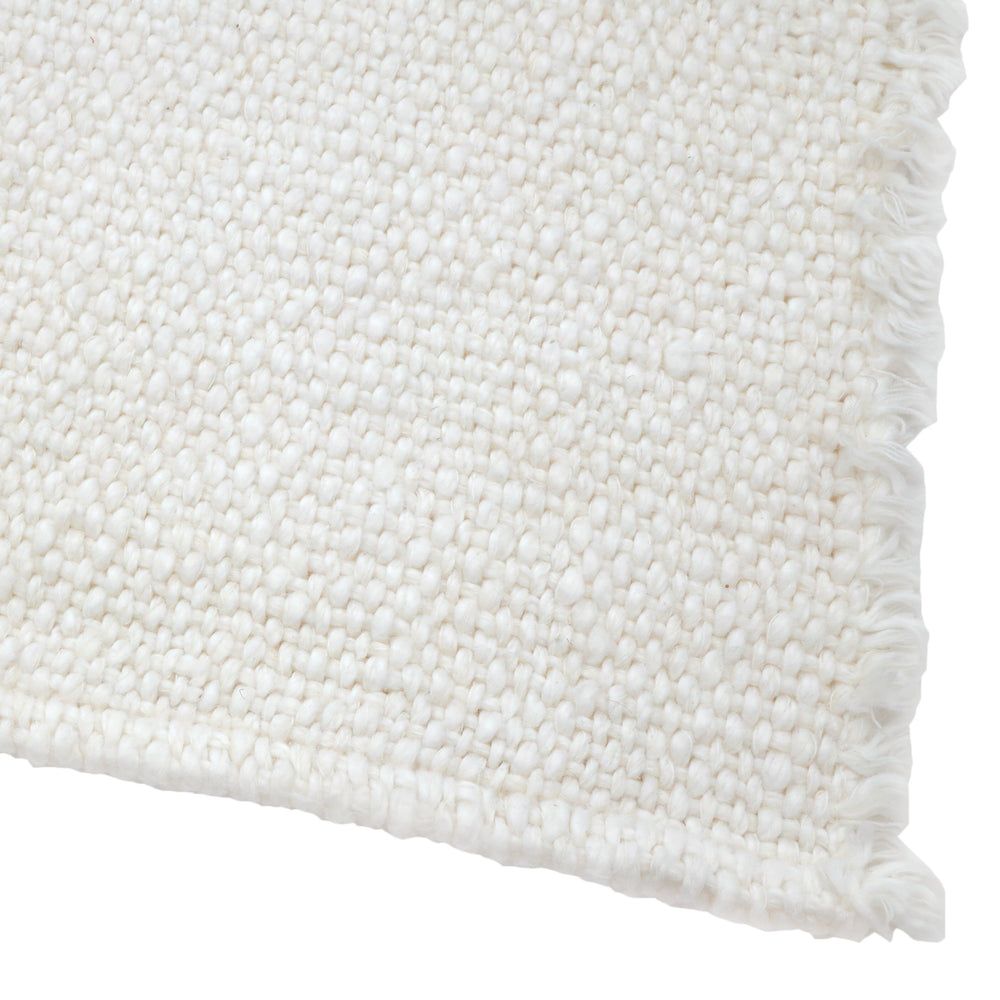 Porter Placemat (Set of 4)