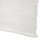 Porter Placemat (Set of 4)