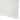 Porter Placemat (Set of 4)