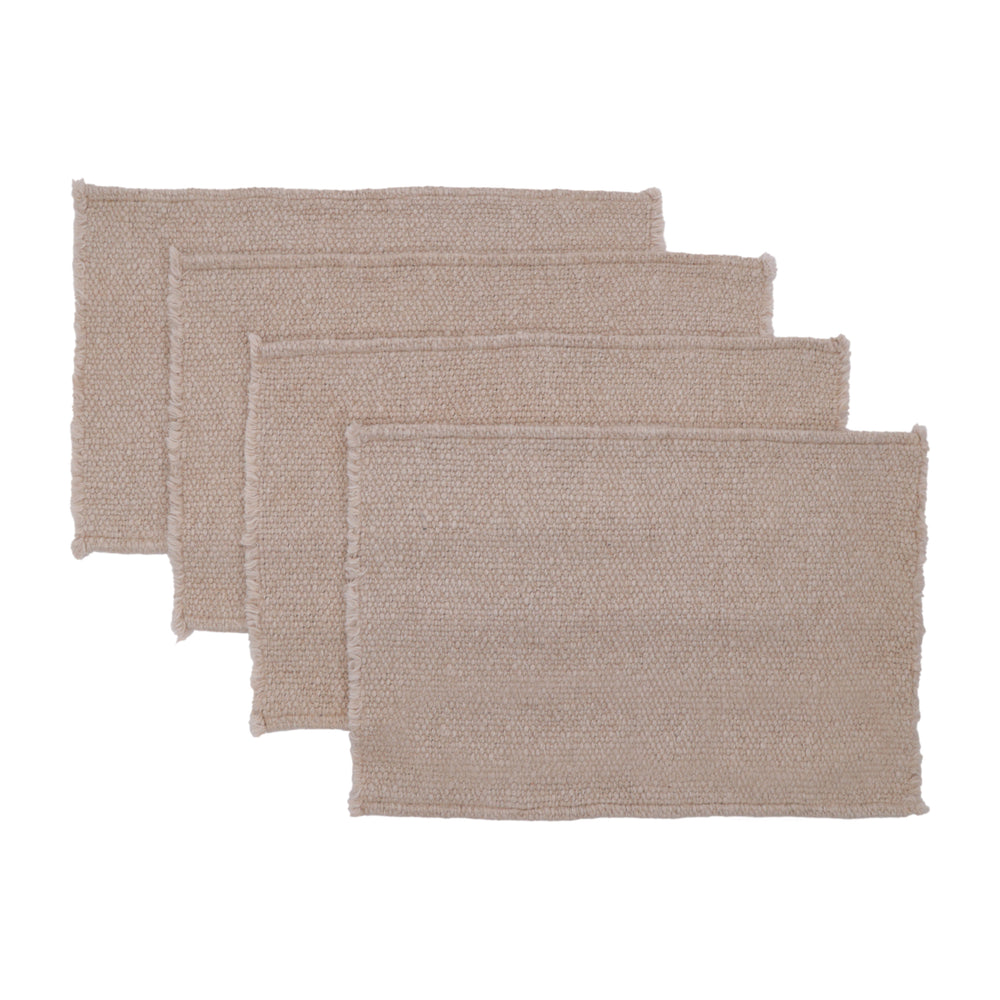 Porter Placemat (Set of 4)