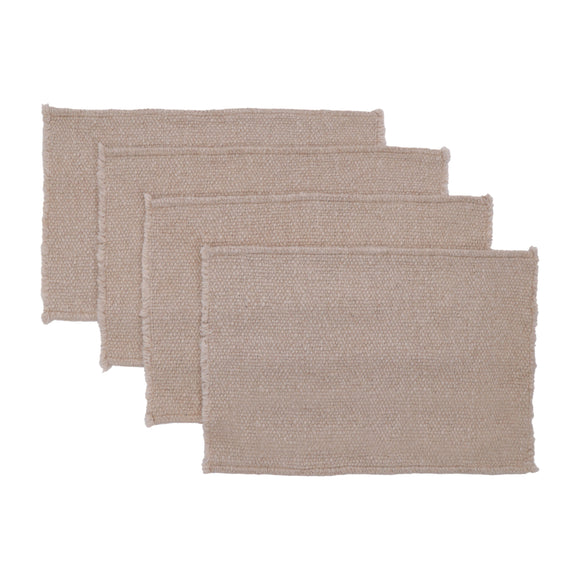 Porter Placemat (Set of 4)
