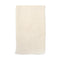 River Oversized Throw Blanket  option Cream
