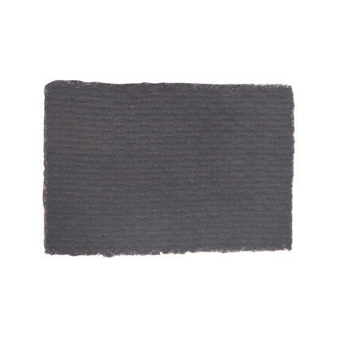 Wren Placemat (Set of 4)