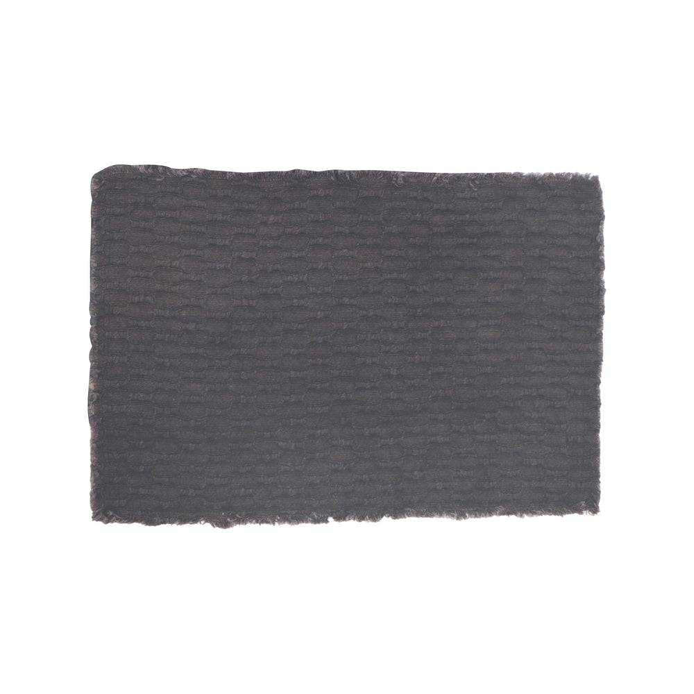 Wren Placemat (Set of 4)
